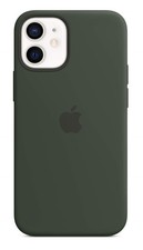 Original Apple iPhone 12 mini