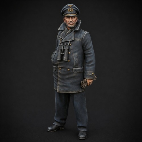 German boot sailor ww2 - german, u-boot