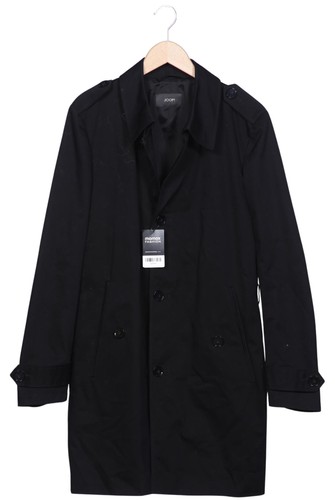 Joop mantel herren - joop!,