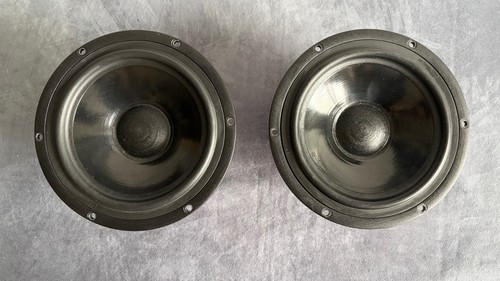 Seas ca18rnx h1215 8 - 2x,