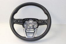 Audi Q3 A3 Q5 Lenkrad