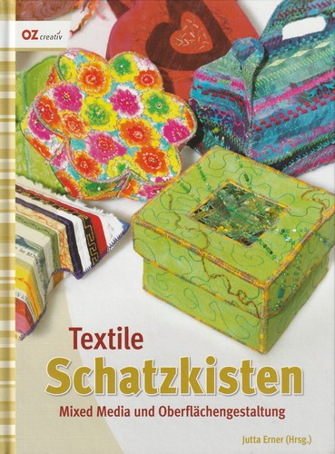- basteln, handwerk