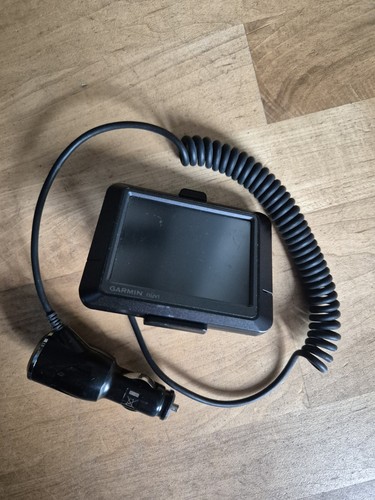 Autonavi garmin nüvi - garmin,