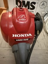 freischneider benzin !!!