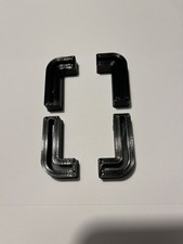 Ein Satz Füße für Festo