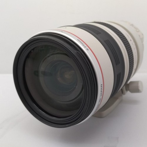 Canon objektiv 300mm - canon, 28-300mm