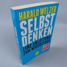 Selbst denken: Eine Anleitung