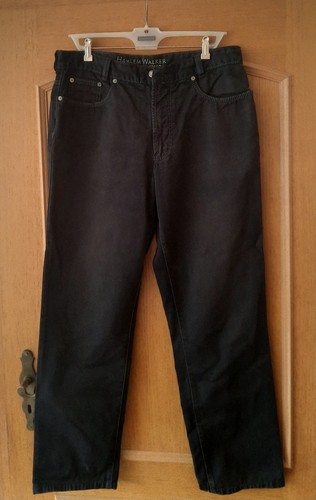 Herren joker jeans dkl blau - jeans, dkl.blau