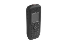 AVAYA 3745 - DH5-CABBAA -