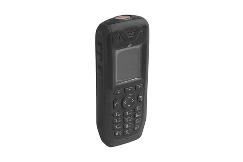 Avaya 3745 dh5 cabbaa - 3745, dh5-cabbaa