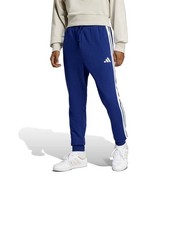  Adidas Essential 3-Stripes