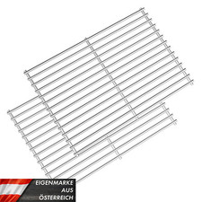 grillshop.at Weber Ersatzteile