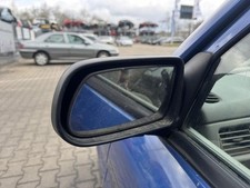 Mazda Demio original