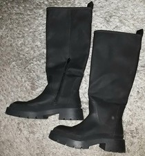 NEU! *DICKIES* TREND-STIEFEL Gr 36 