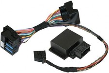 TV-Freischaltung für