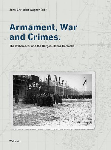 Armament war and crimes the - war,