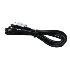 Ersatz USB Kabel Für Razer