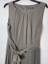 Bildhübsches kleid - bildhübsches,