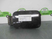 8200228510 tankklappe für