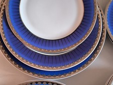 Christineholm Marianne