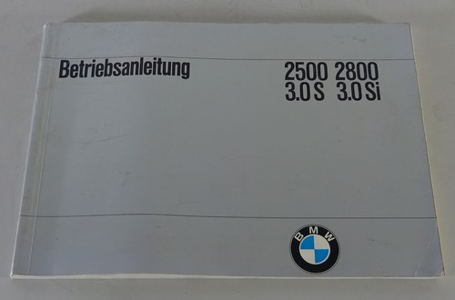 Betriebsanleitung handbuch - /,