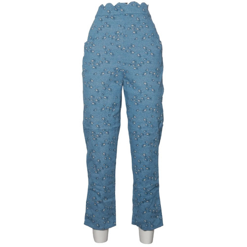 Blutsgeschwister hose - blutsgeschwister,,