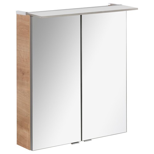 Fackelmann 84102 led - fackelmann,