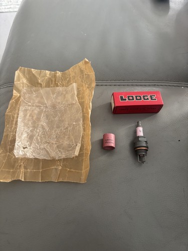 Vintage lodge scx - vintage,