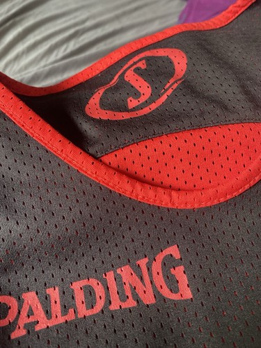 Herren tanktop für basketball - herren-tanktop,