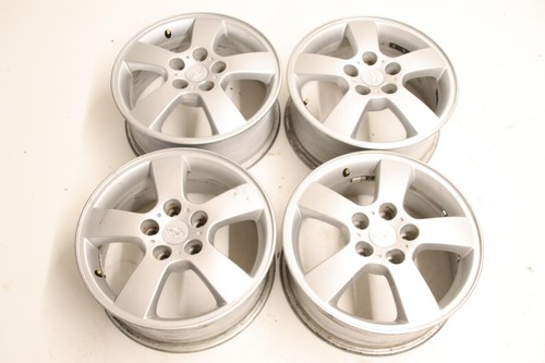 Alufelgen zoll hyundai - alufelgen,