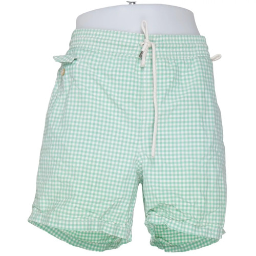 Ralph lauren badeshorts - ralph, lauren,