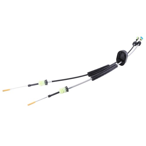Neu schaltzug seilzug 55499540 - schaltzug,
