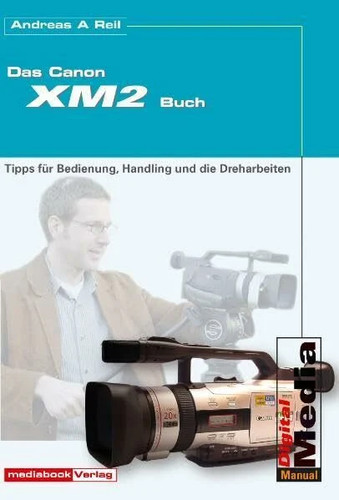 Das canon buch tipps - das,