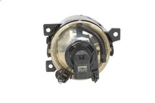 VW GOLF V (1K1) 2 2004-2008