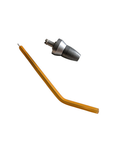 Siemens sirona sprayvit - sirona,