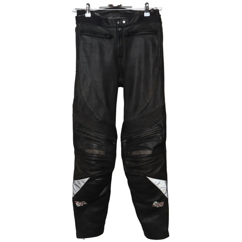 Probiker motorradhose - probiker,,