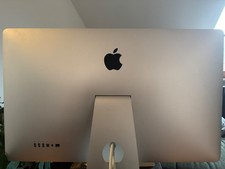 Apple Thunderbolt Display 27" LED Monitor A1407