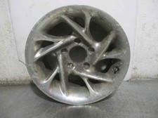 R16X7J-6.3 felge für GMC