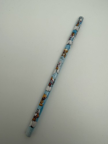 Diddl back bleistift - is,