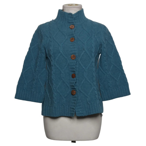 Laura ashley strickjacke - laura, ashley,
