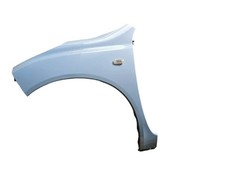 Kotflügel links Nissan Micra