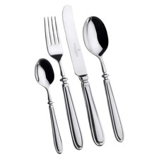 Picard & Wielpütz Landhaus