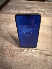 Samsung galaxy a20e defekt - a20e,