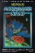 Meerwasser Atlas, Kt, Bd.3, Wirbellose Tiere von Ha... | Buch | Zustand sehr gut