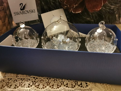Swarovski 3erset - 💎swarovski, 💎3erset