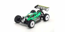 Kyosho Inferno MP10e 1:8 RC