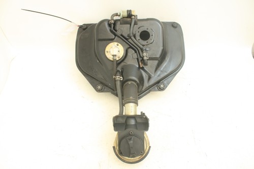 Fuel tank suzuki 1500 - fuel, vl