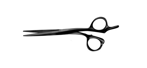 Tondeo cut premium line zentao - premium,
