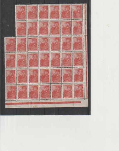 Briefmarken russland - briefmarken,