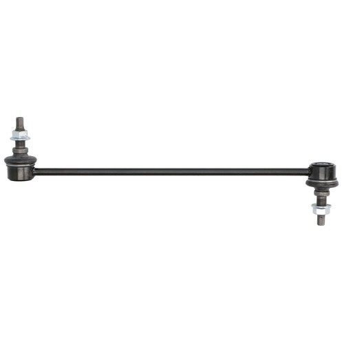 Stange strebe stabilisator - stange/strebe,,